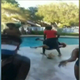 WPLG screenshot